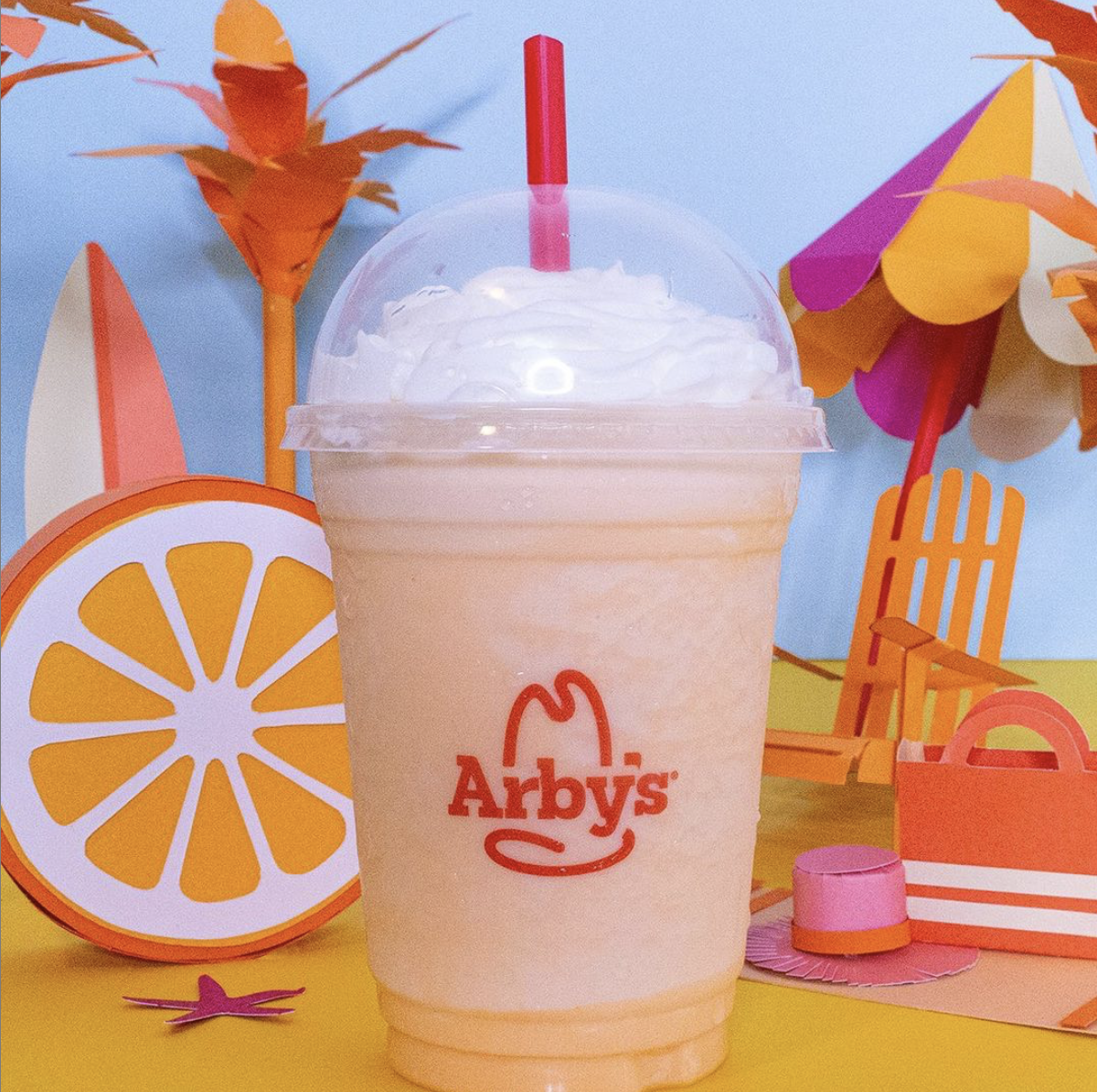 Screen Shot 2021-06-13 at 10.52.48 PM.png