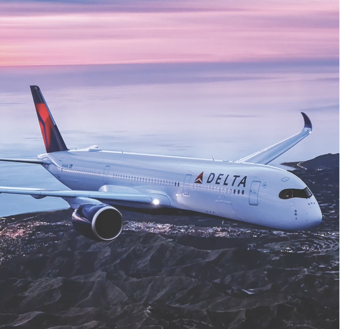 Screen Shot 2022-04-21 at 3.59.49 PM.png