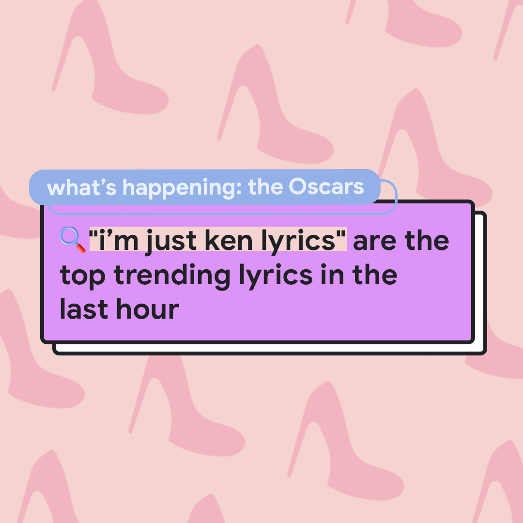 barbie3.png