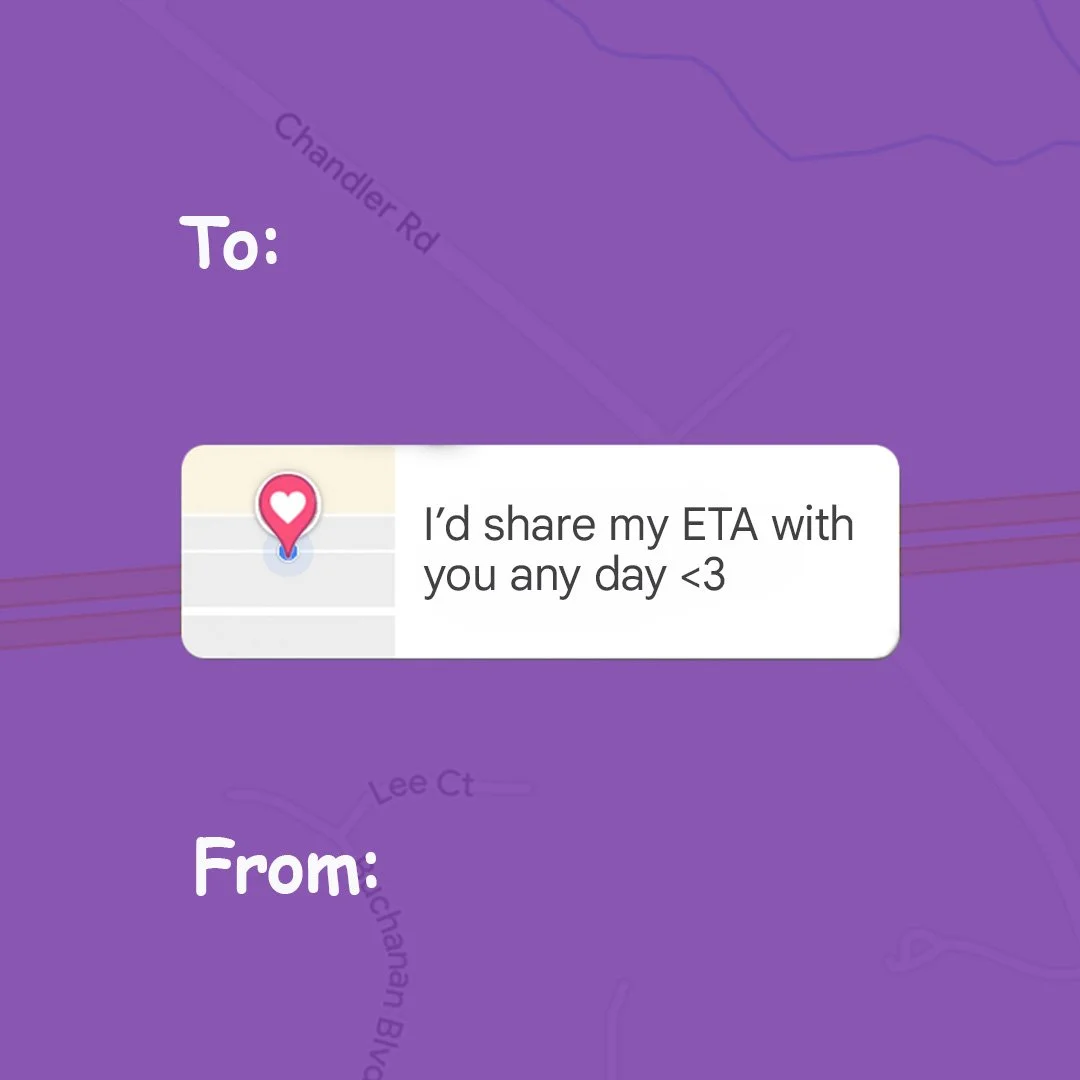 Maps Vday Cards_Share ETA.jpg