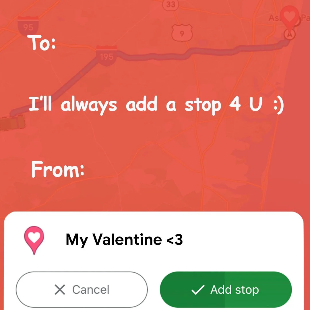 Maps Vday Cards_Add Stop.jpg
