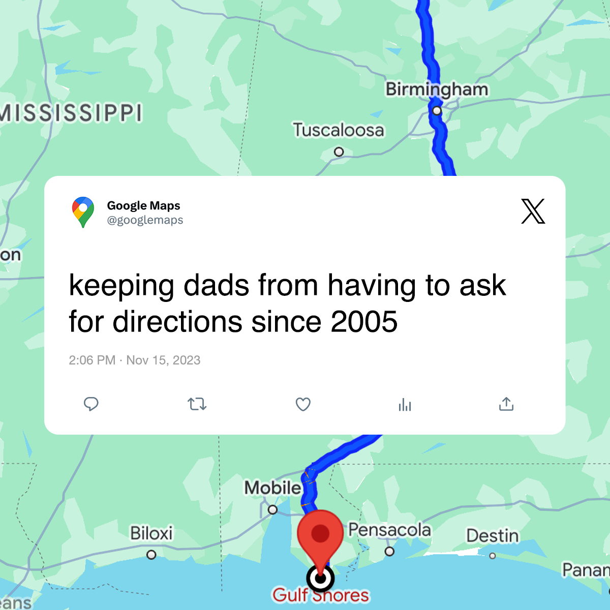 x_enUS_GMaps_2024Q1_Dads2005.png