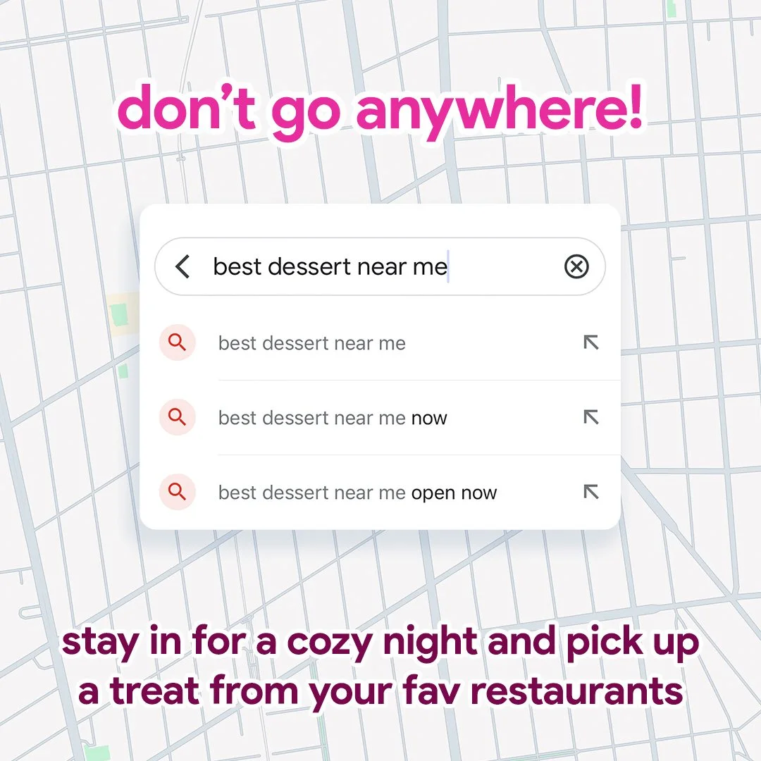 IG_enUS_GMaps_2024Q1_ValentineTips-Frame5.jpg