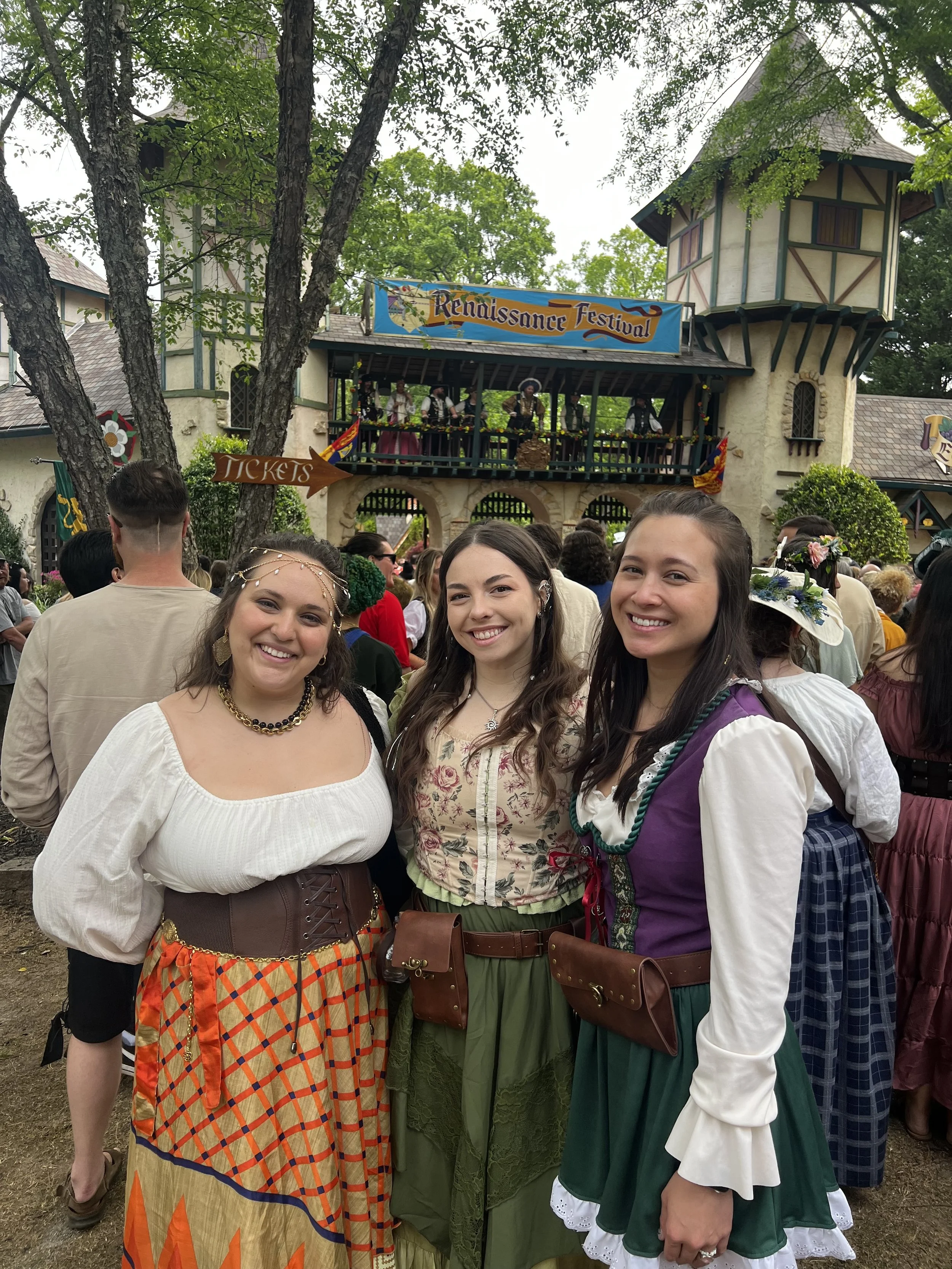 IMG_9224.jpeg