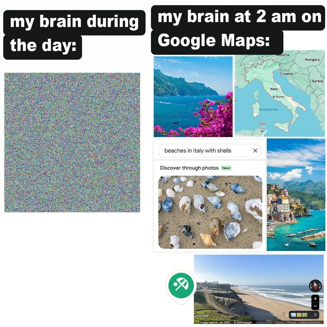 gmaps11.3.jpg