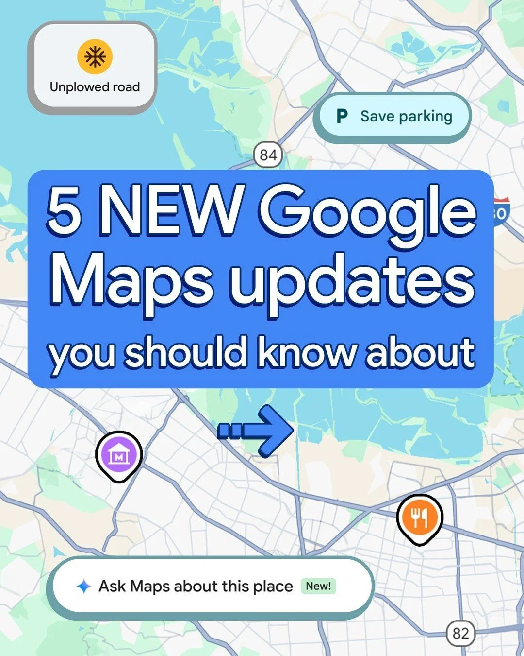 gmaps13.jpg