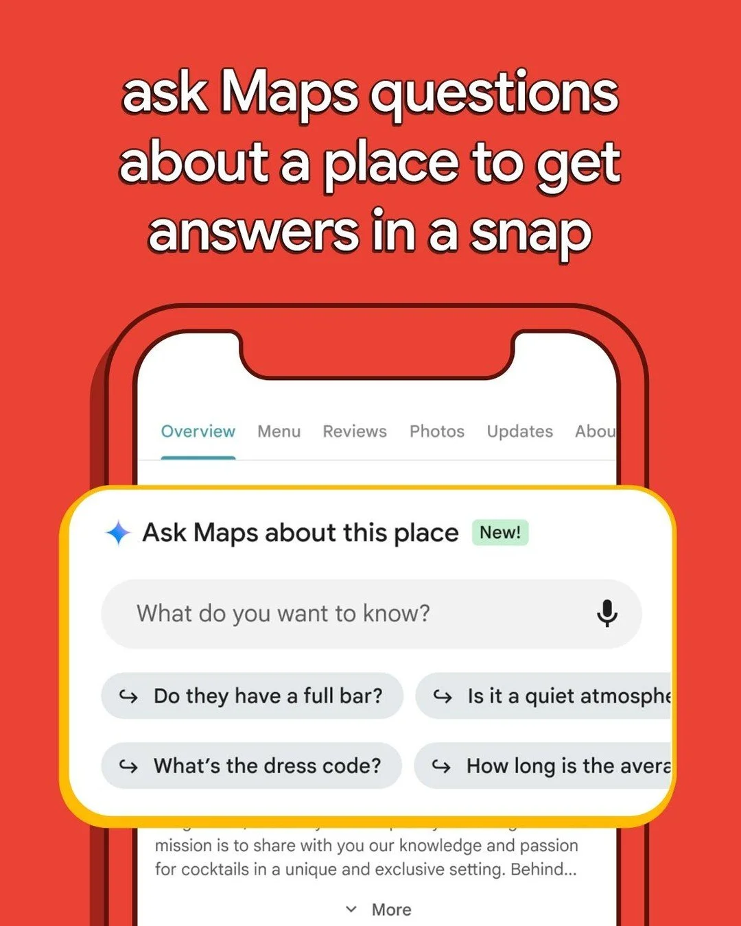 gmaps13.3.jpg