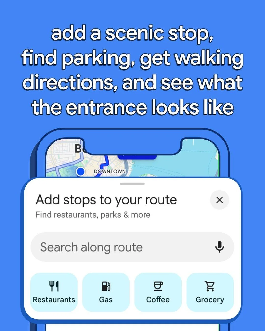 gmaps13.6.jpg