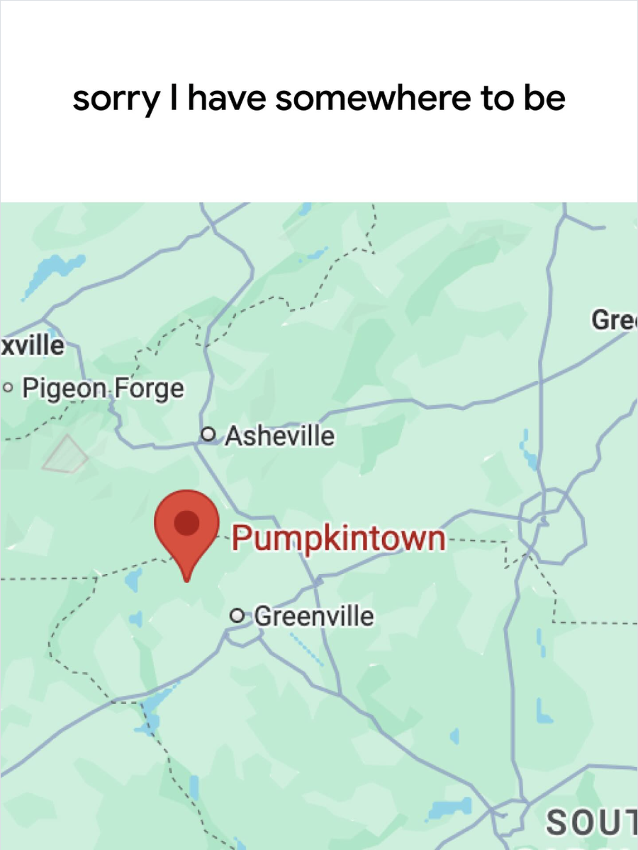 gmaps15.png