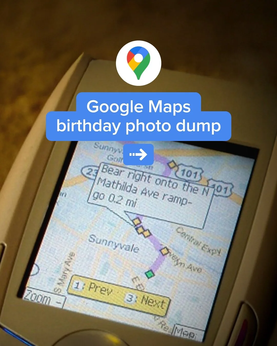 gmaps16.1.jpg