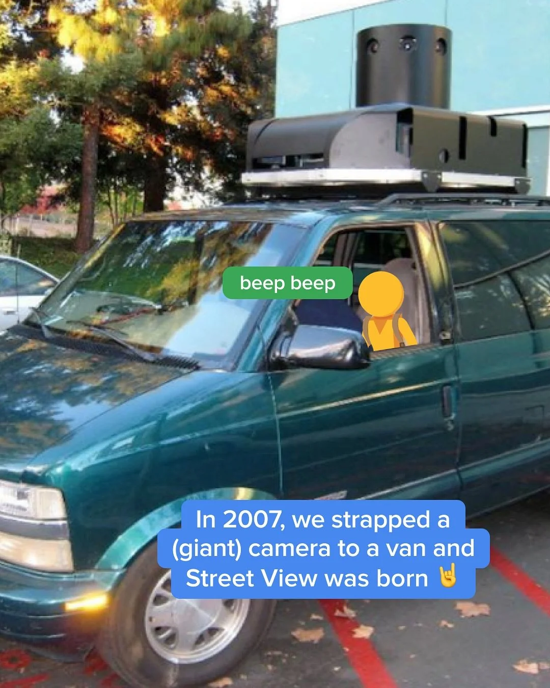 gmaps16.3.jpg