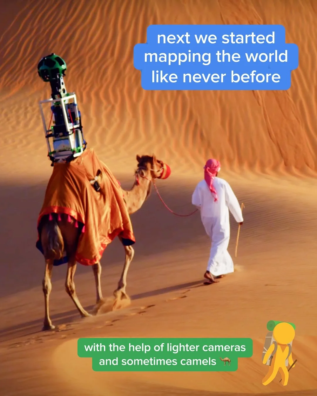 gmaps16.4.jpg