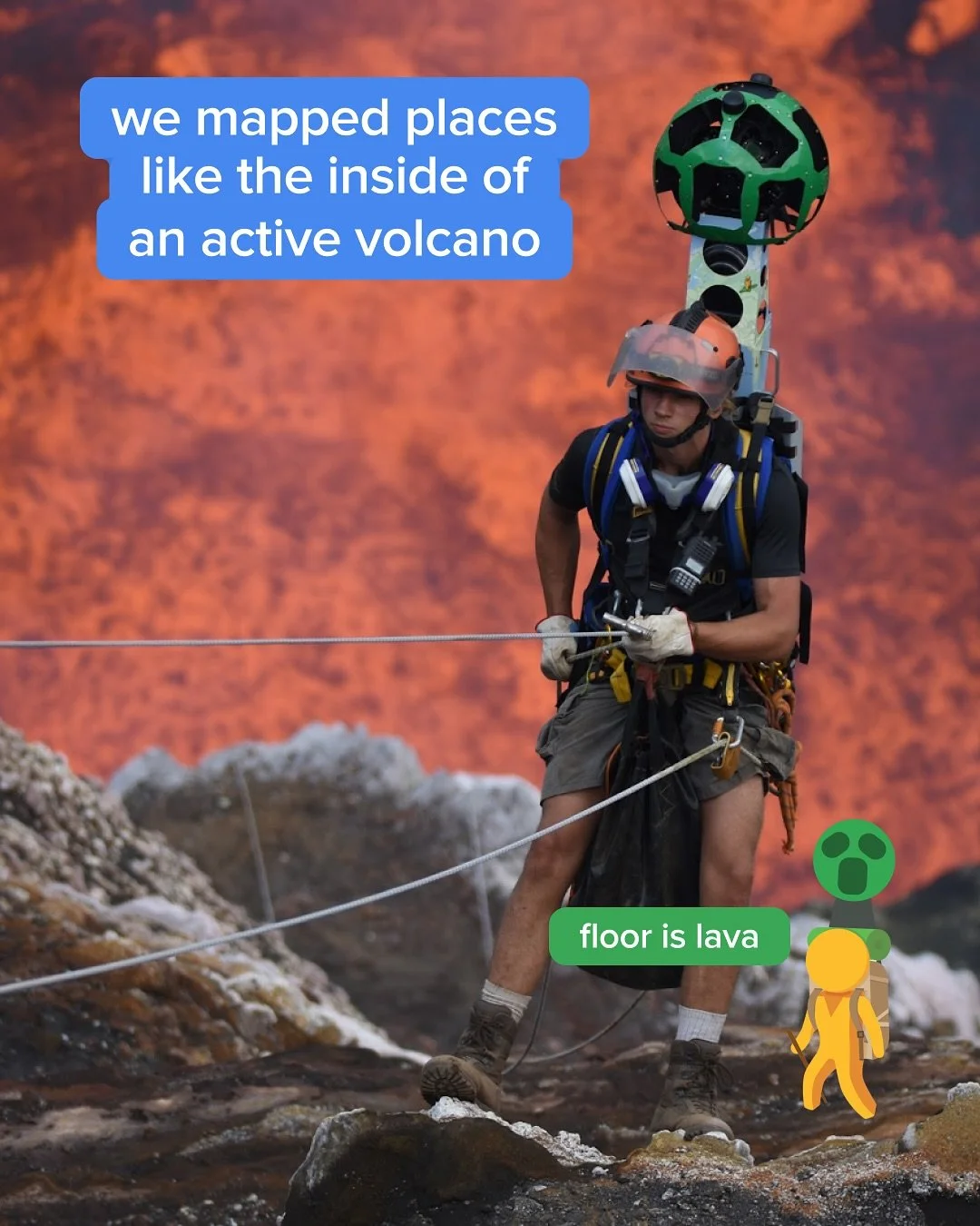 gmaps16.5.jpg