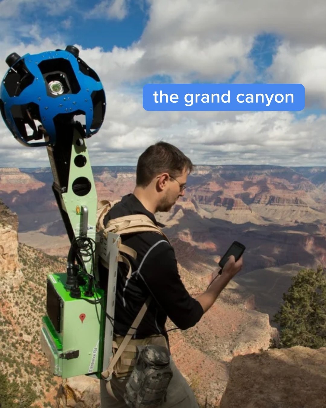 gmaps16.6.jpg