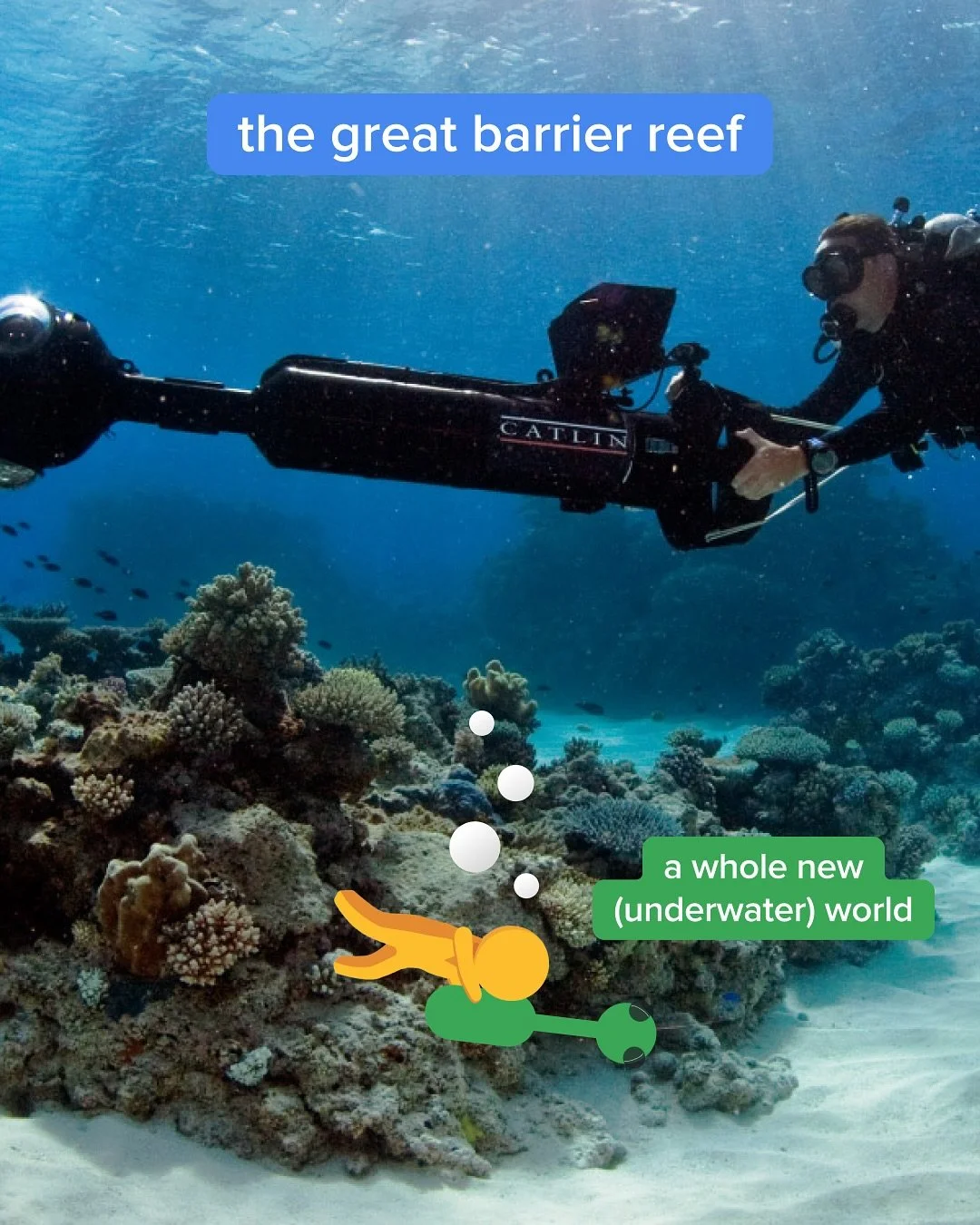 gmaps16.7.jpg