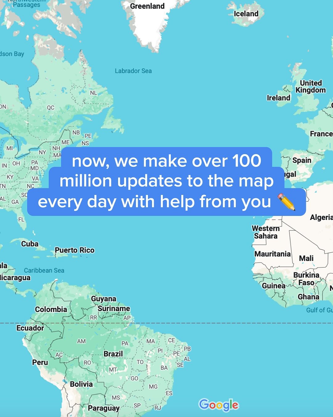 gmaps16.8.jpg