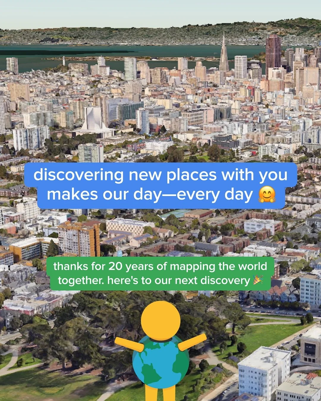 gmaps16.9.jpg