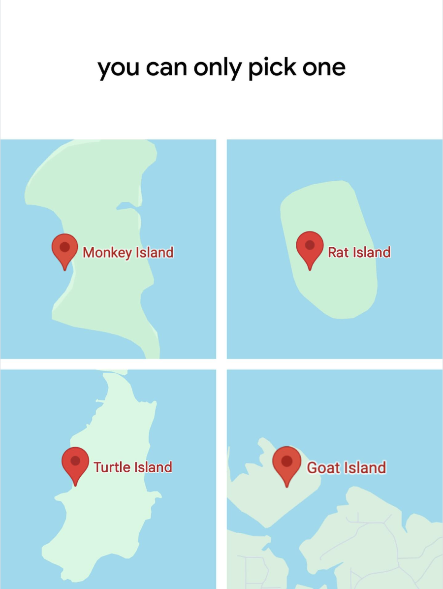 gmaps17.png