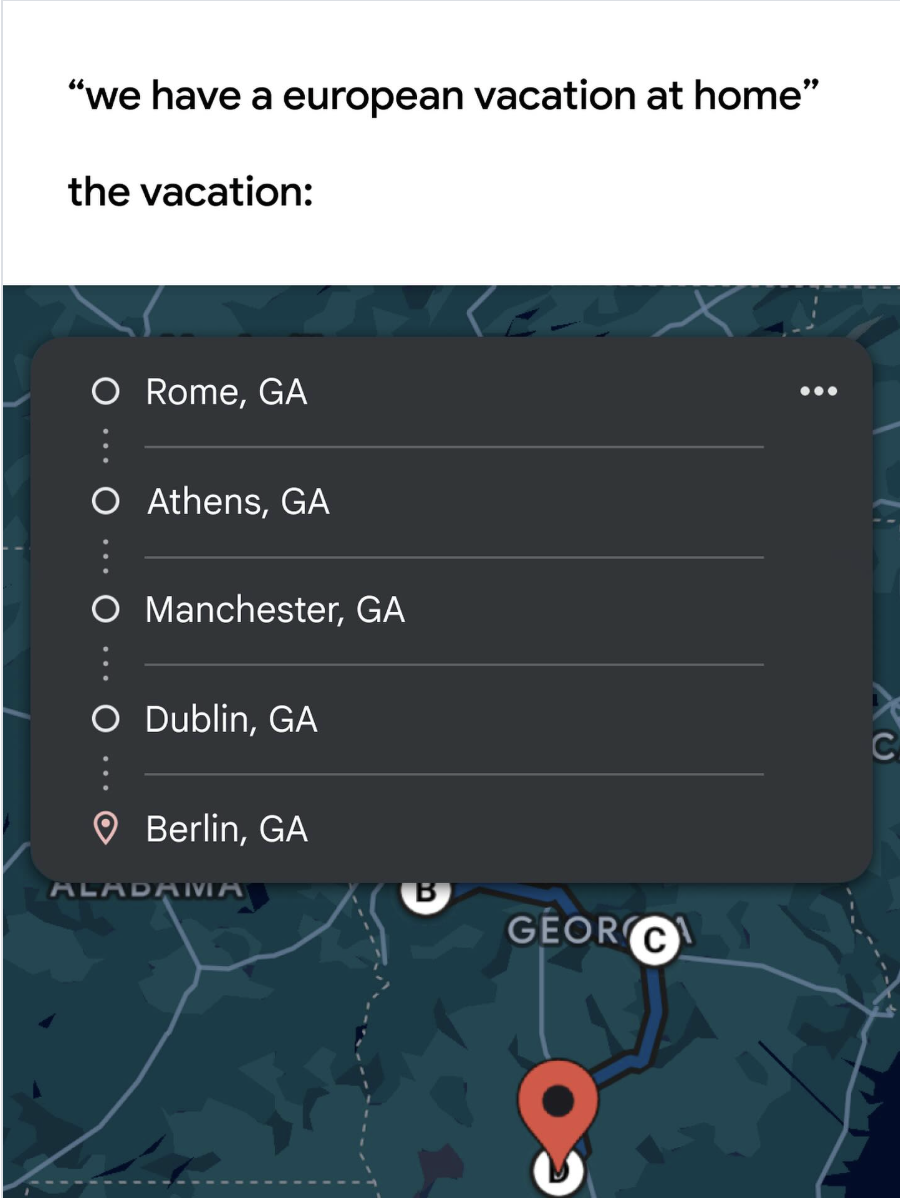 gmaps18.png
