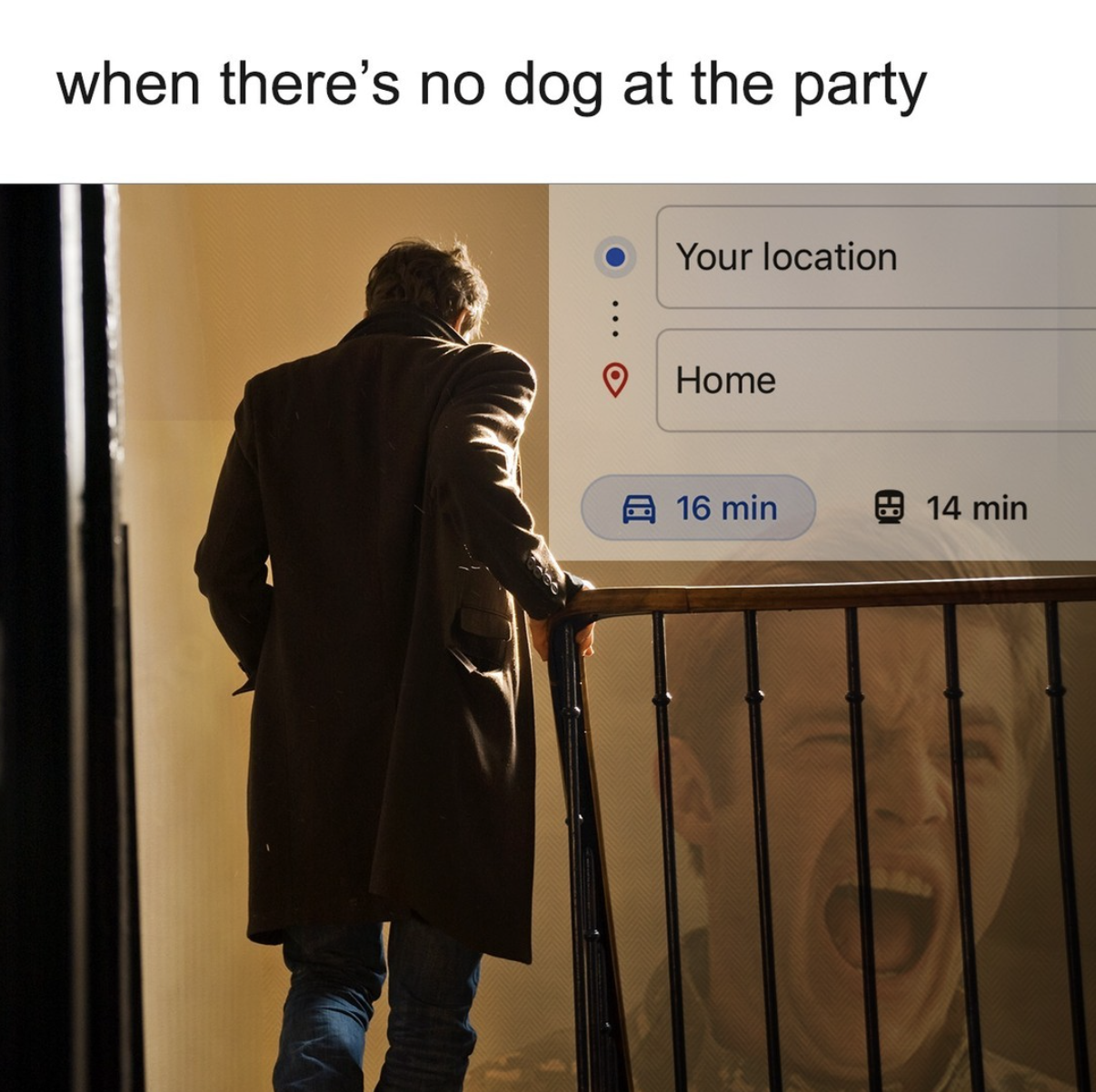 gmaps25.png