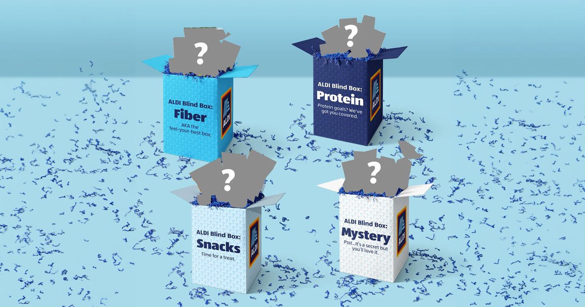 aldi-mystery-boxes-pics.jpg