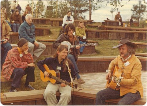 worlds_fair_in_spokane(2).jpg