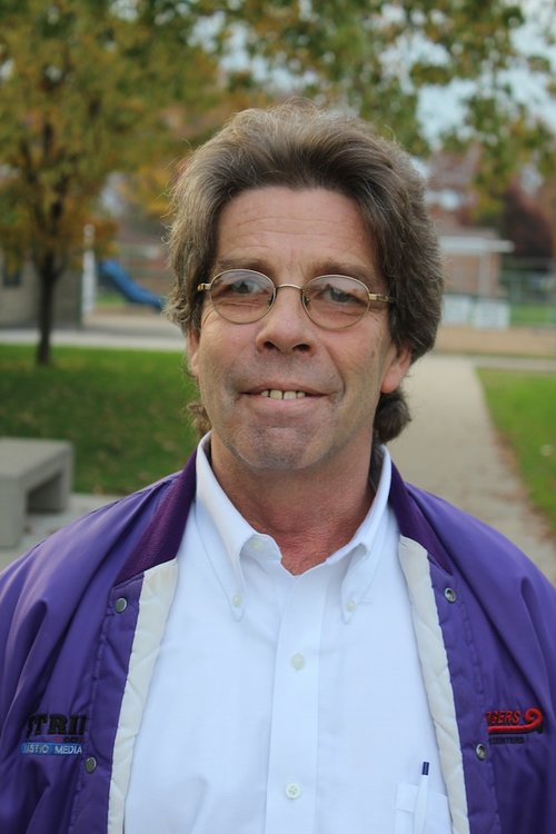 Mannino_VoterPortrait5.jpeg