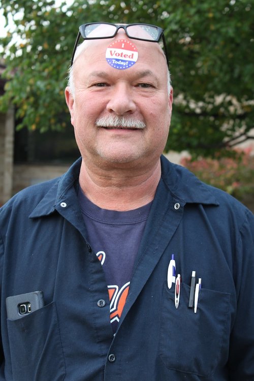Mannino_VoterPortrait7.jpeg