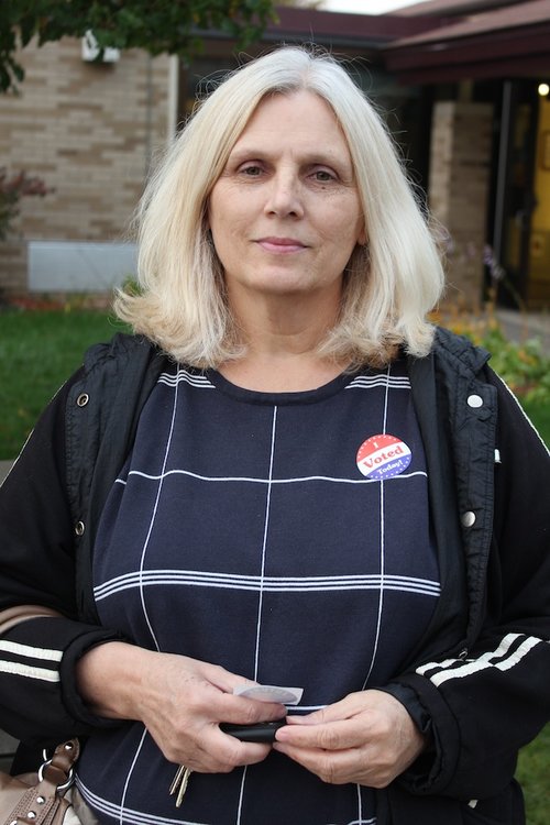 Mannino_VoterPortrait8.jpeg