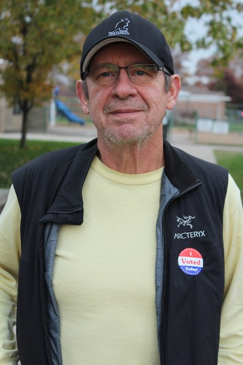 Mannino_VoterPortrait9.jpeg