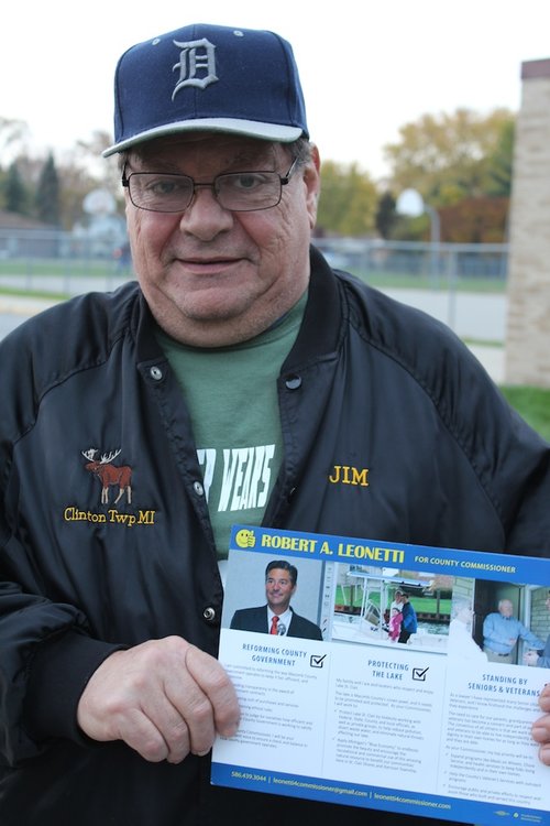 Mannino_VoterPortrait11.jpeg