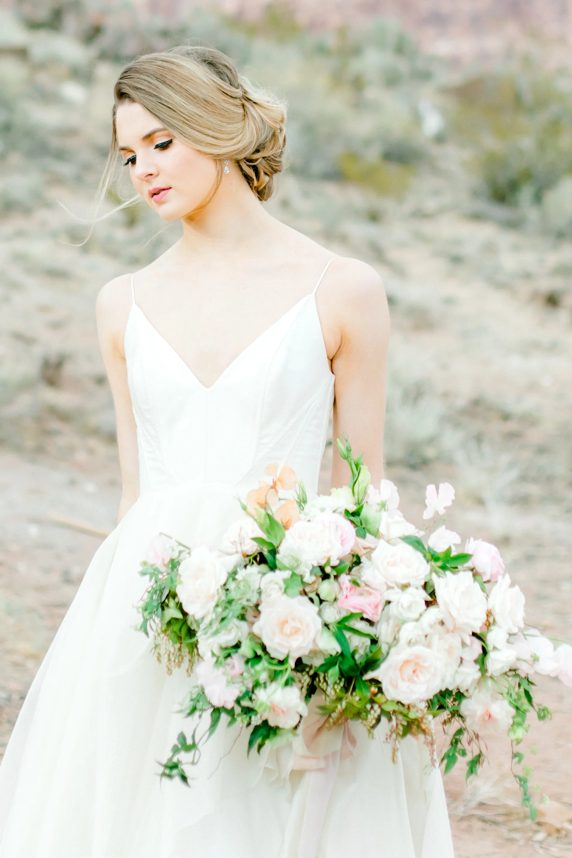 FineartVegas-14.jpg