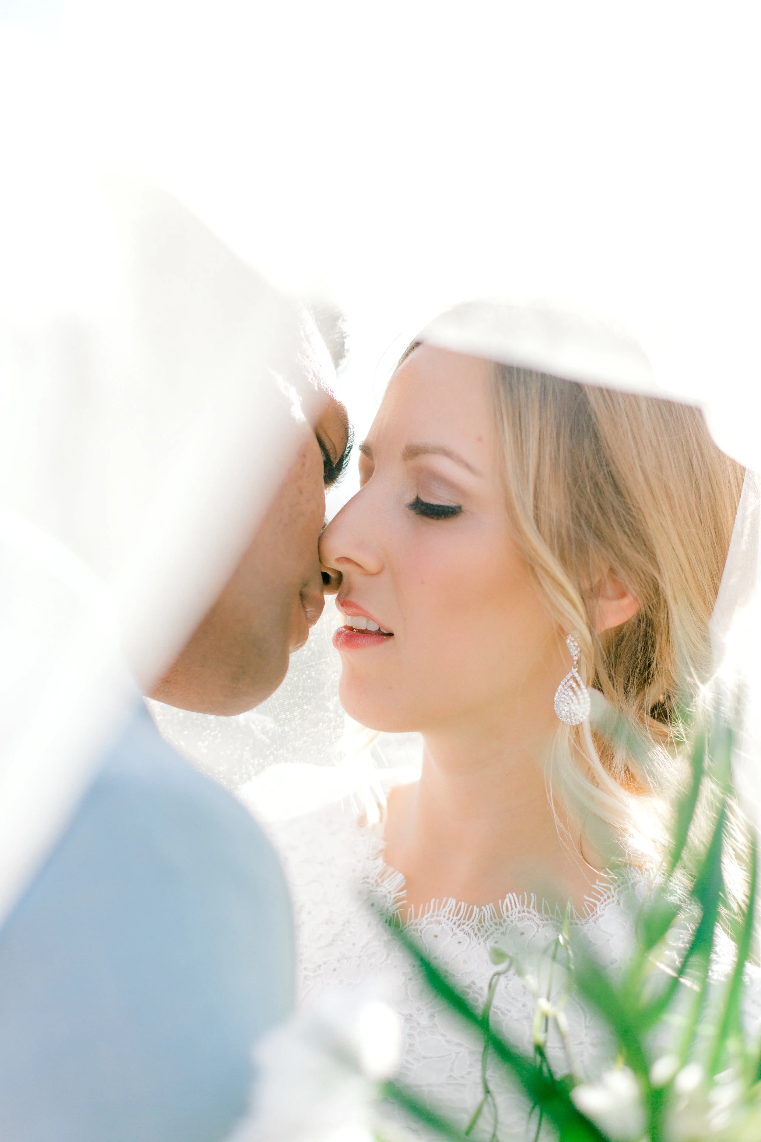 S+KBridals-5.jpg