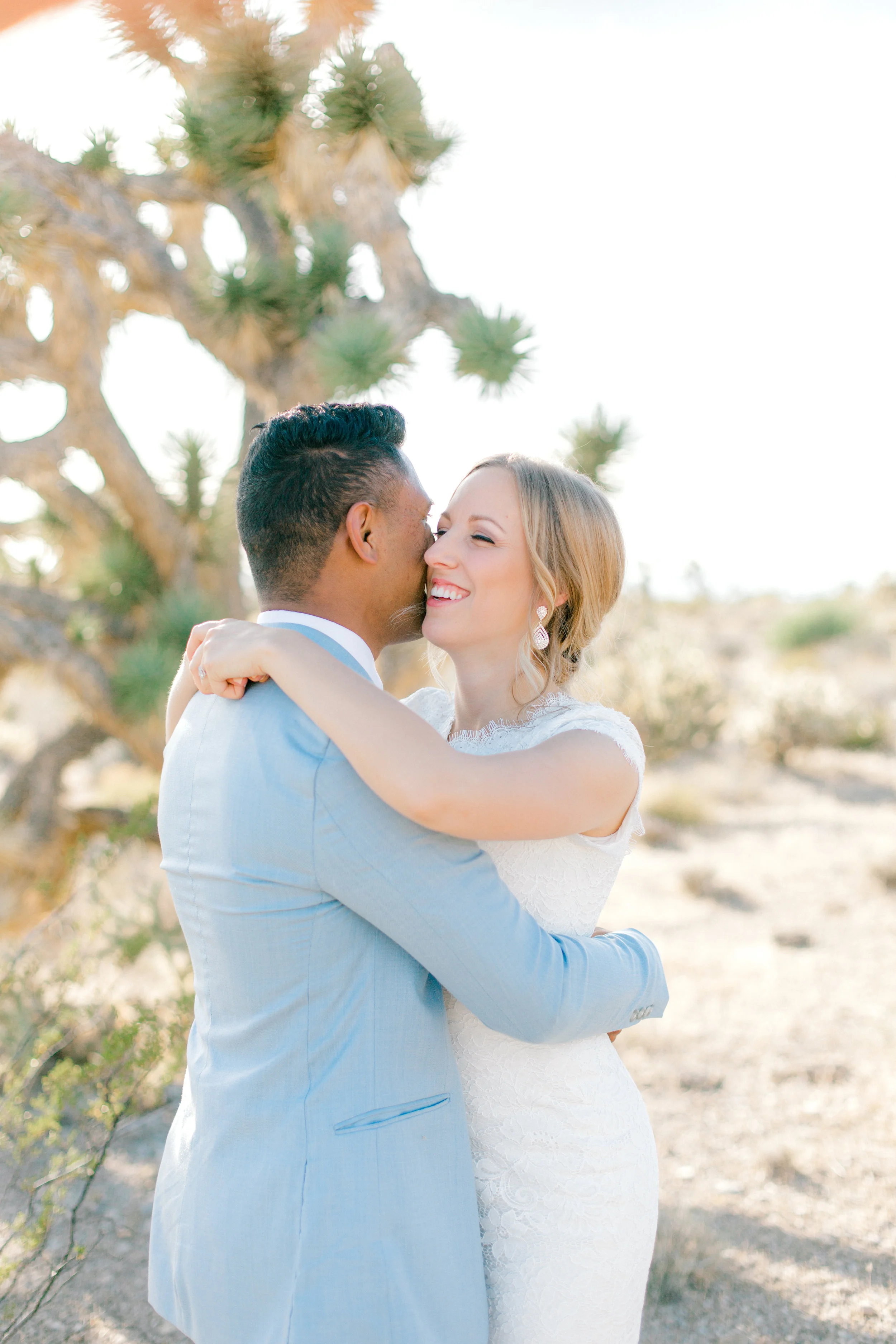 S+KBridals-15.jpg
