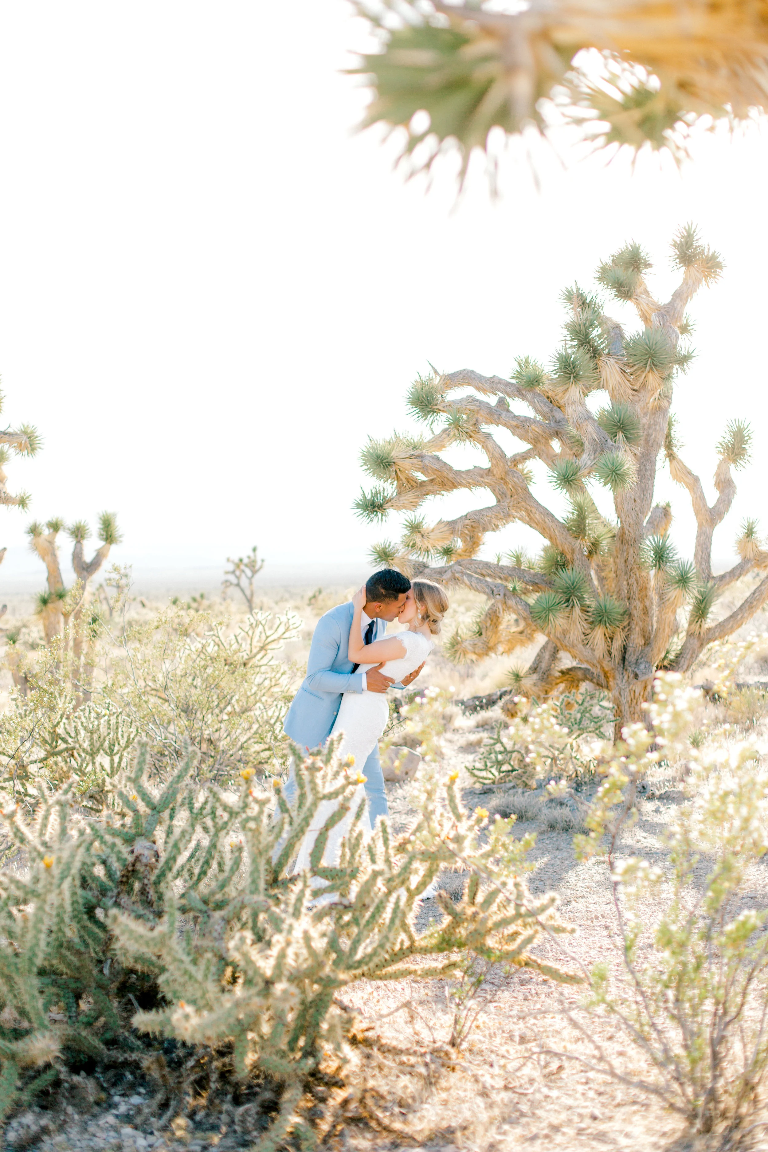 S+KBridals-18.jpg