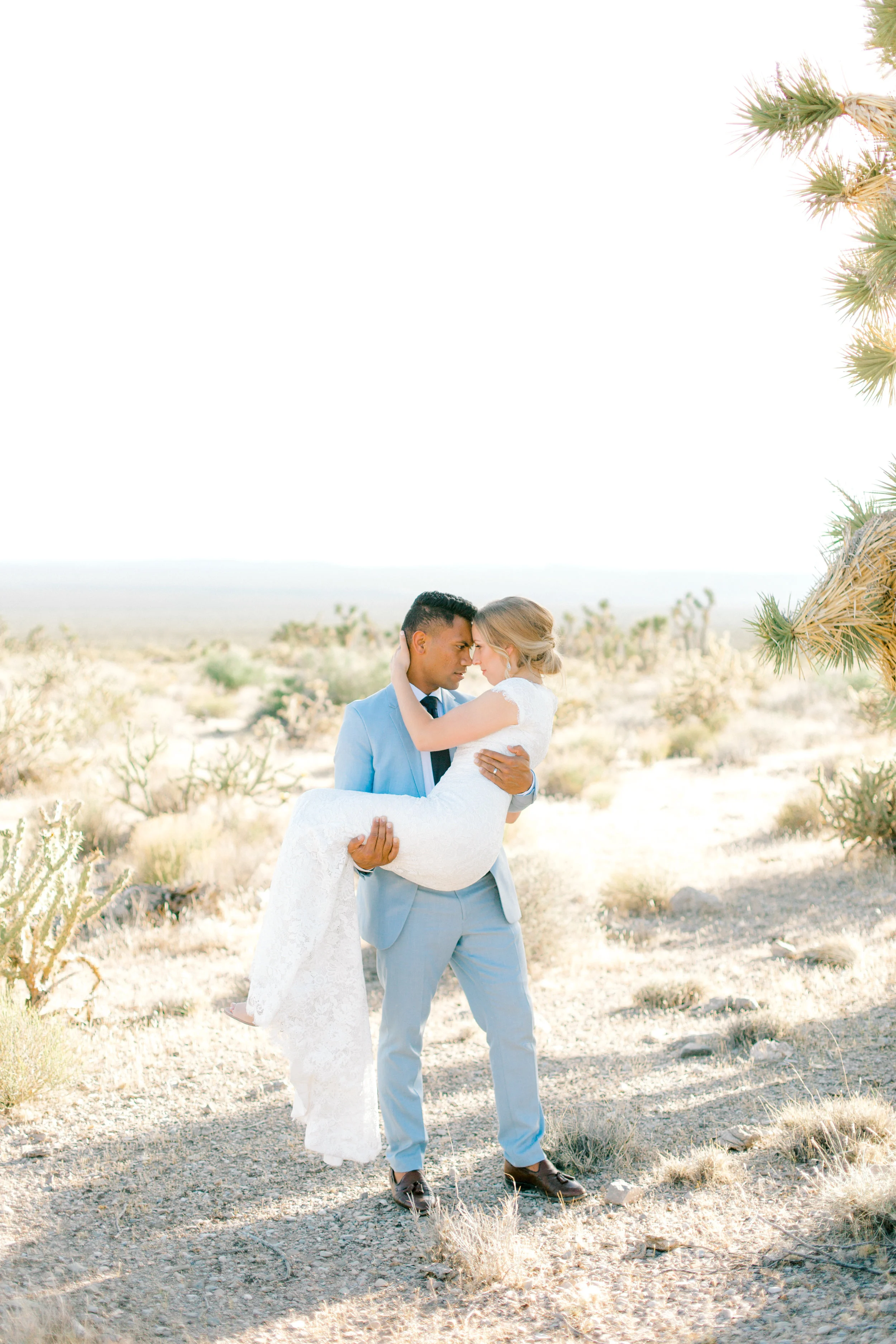 S+KBridals-19.jpg