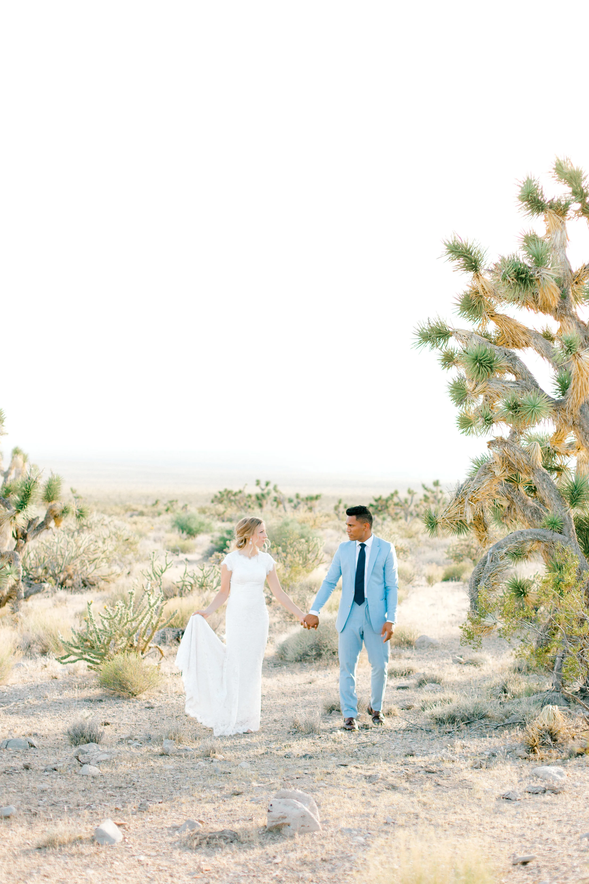 S+KBridals-23.jpg