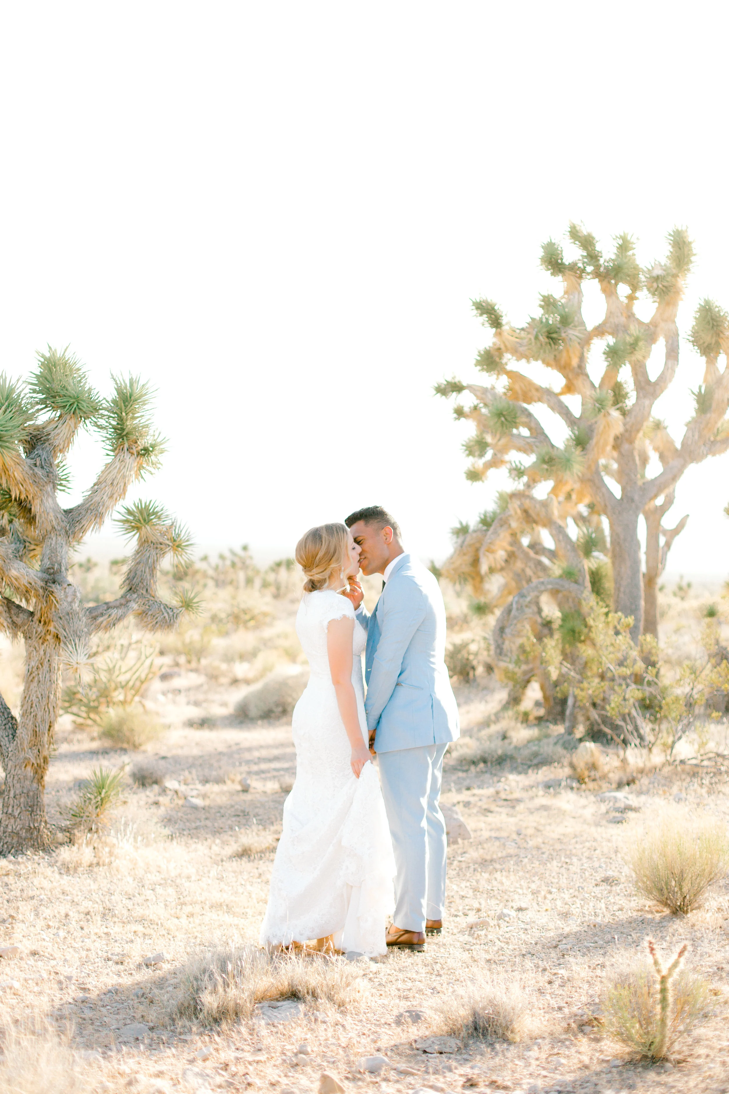 S+KBridals-26.jpg