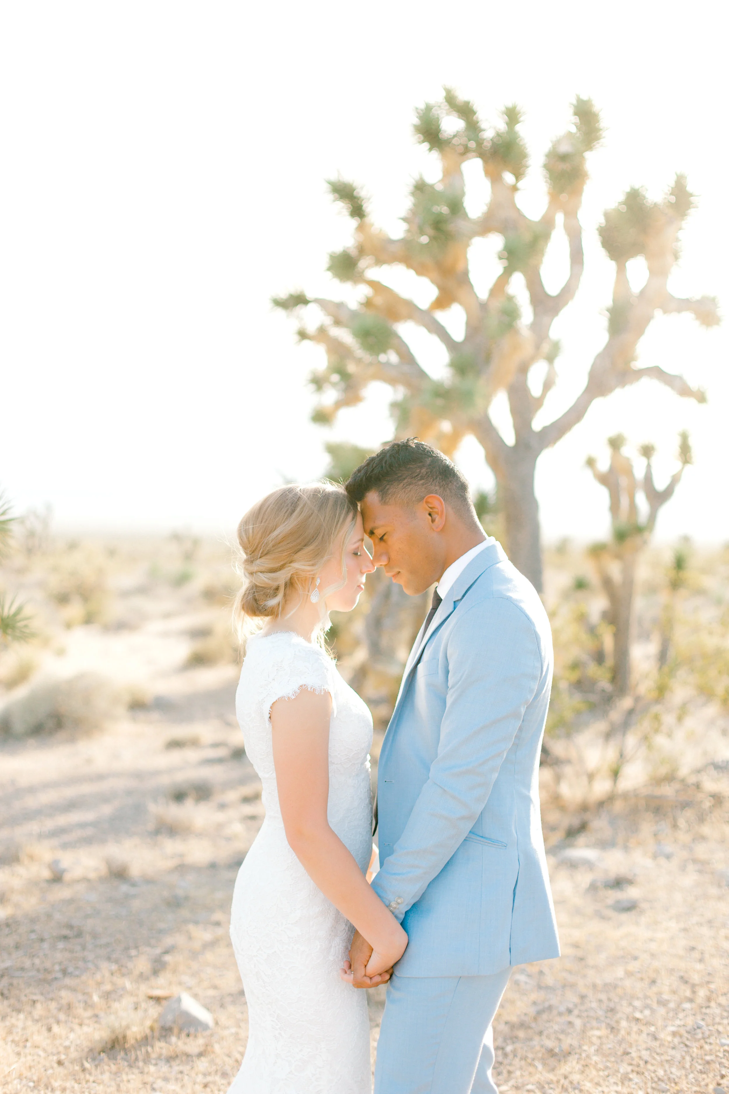S+KBridals-28.jpg