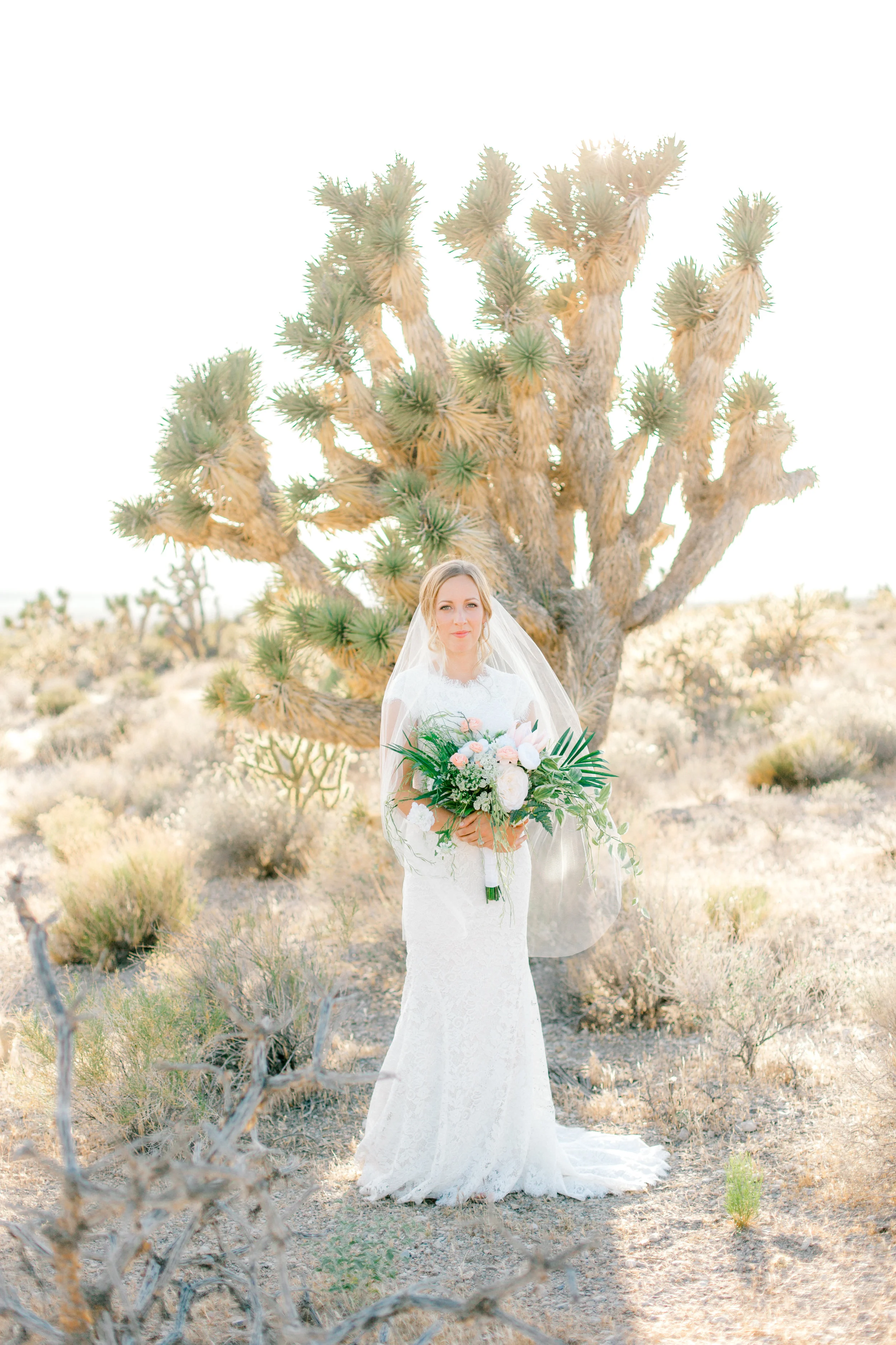 S+KBridals-42.jpg
