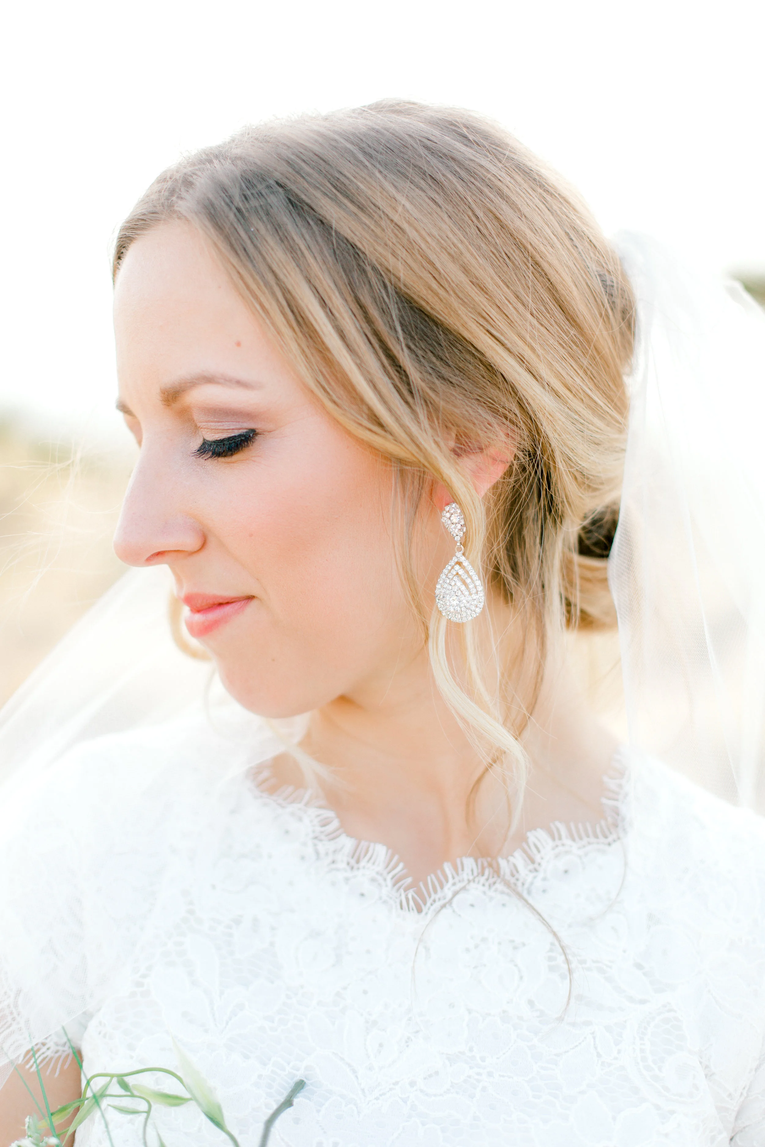 S+KBridals-44.jpg