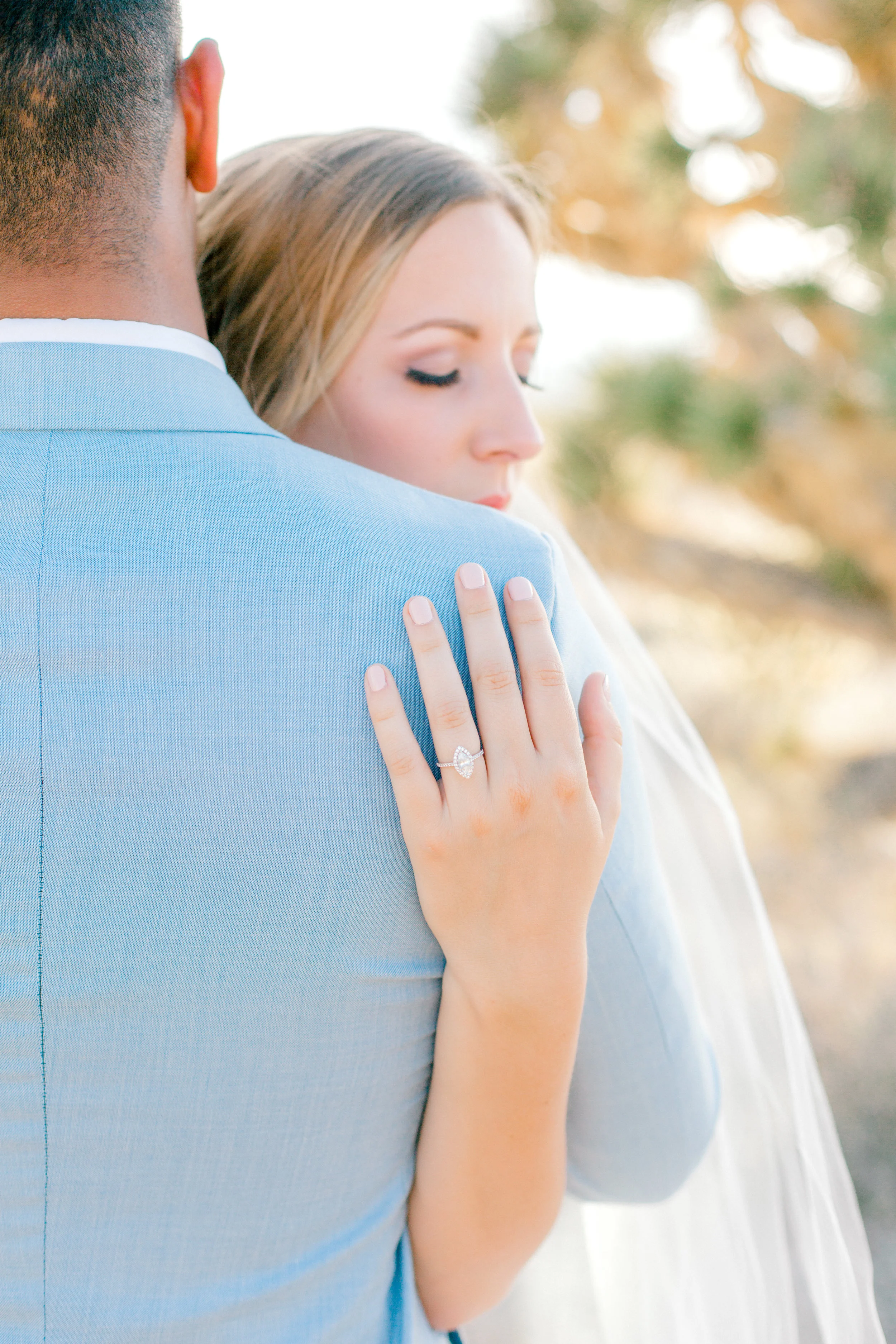 S+KBridals-50.jpg