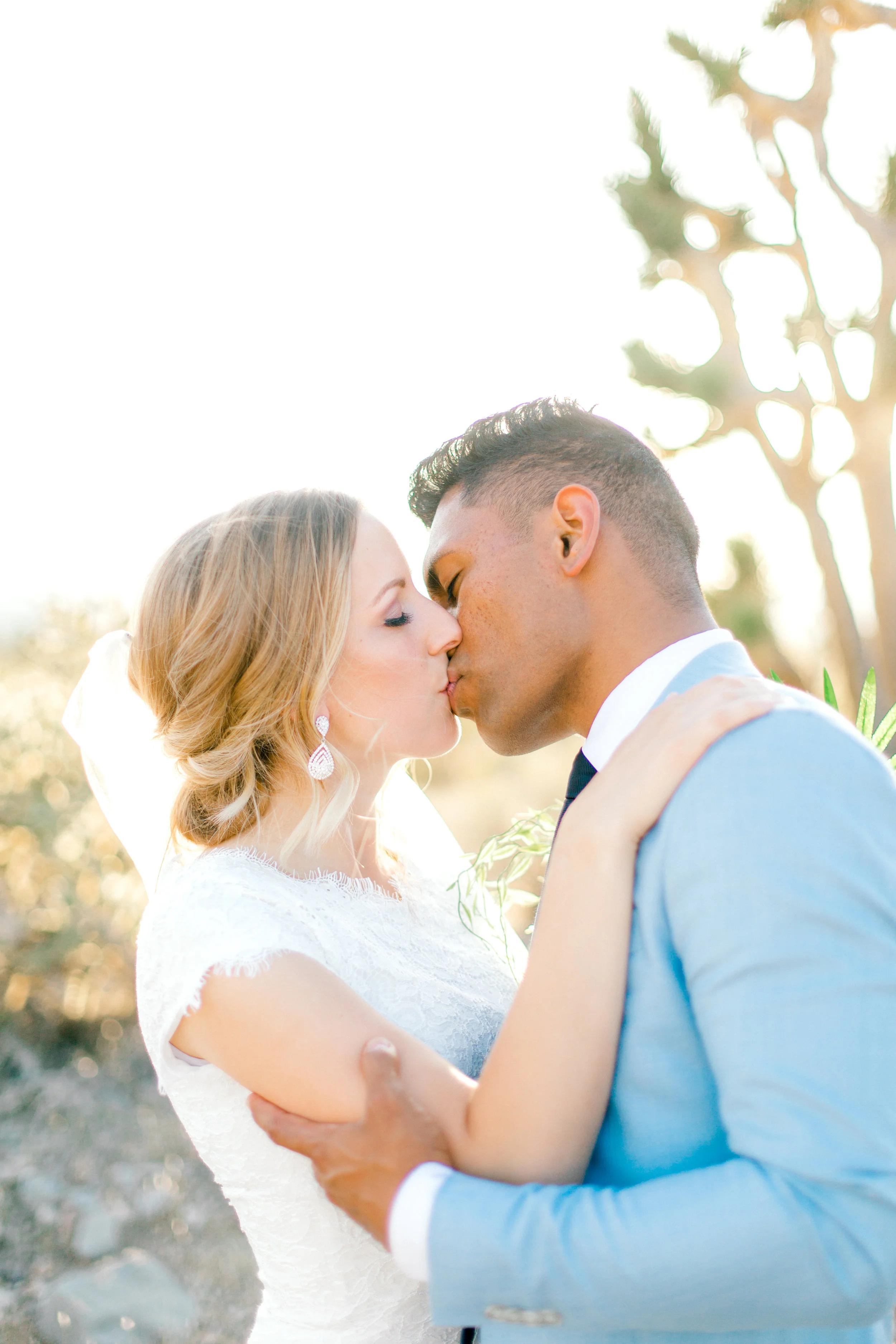 S+KBridals-63.jpg
