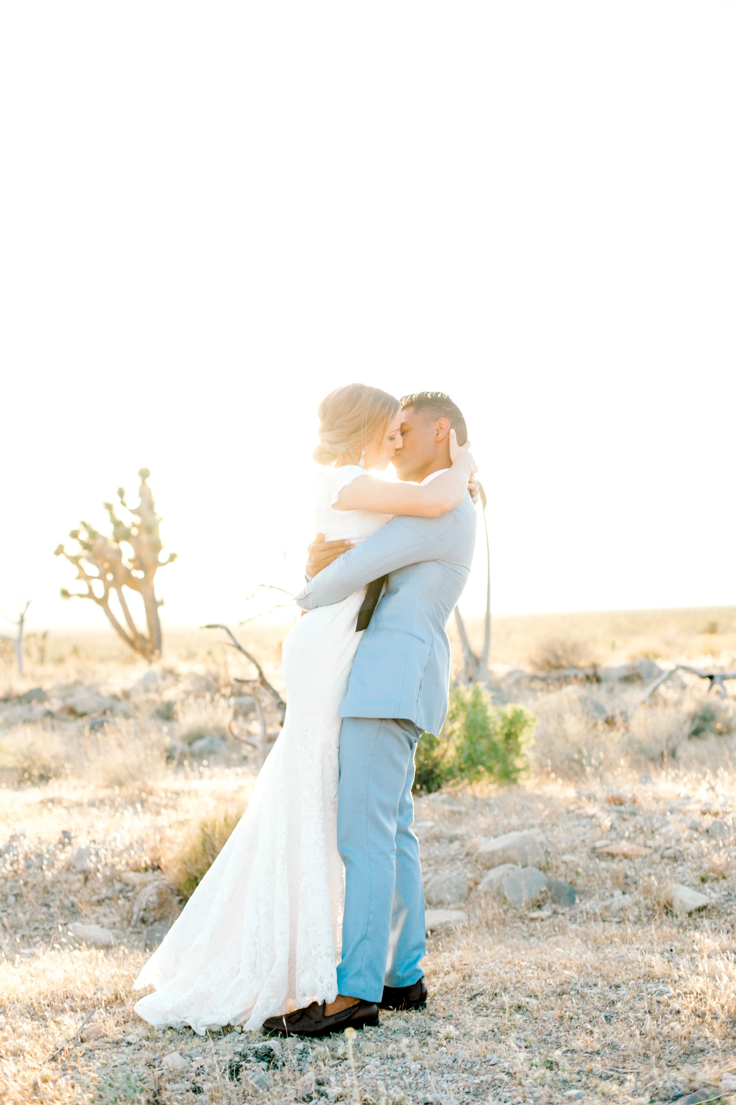 S+KBridals-72.jpg