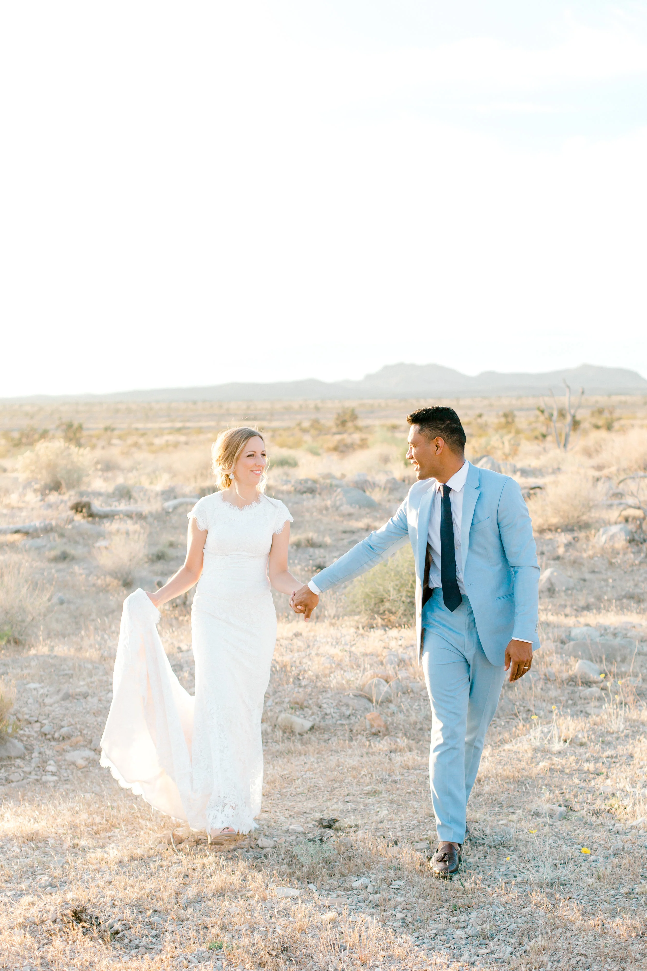 S+KBridals-73.jpg