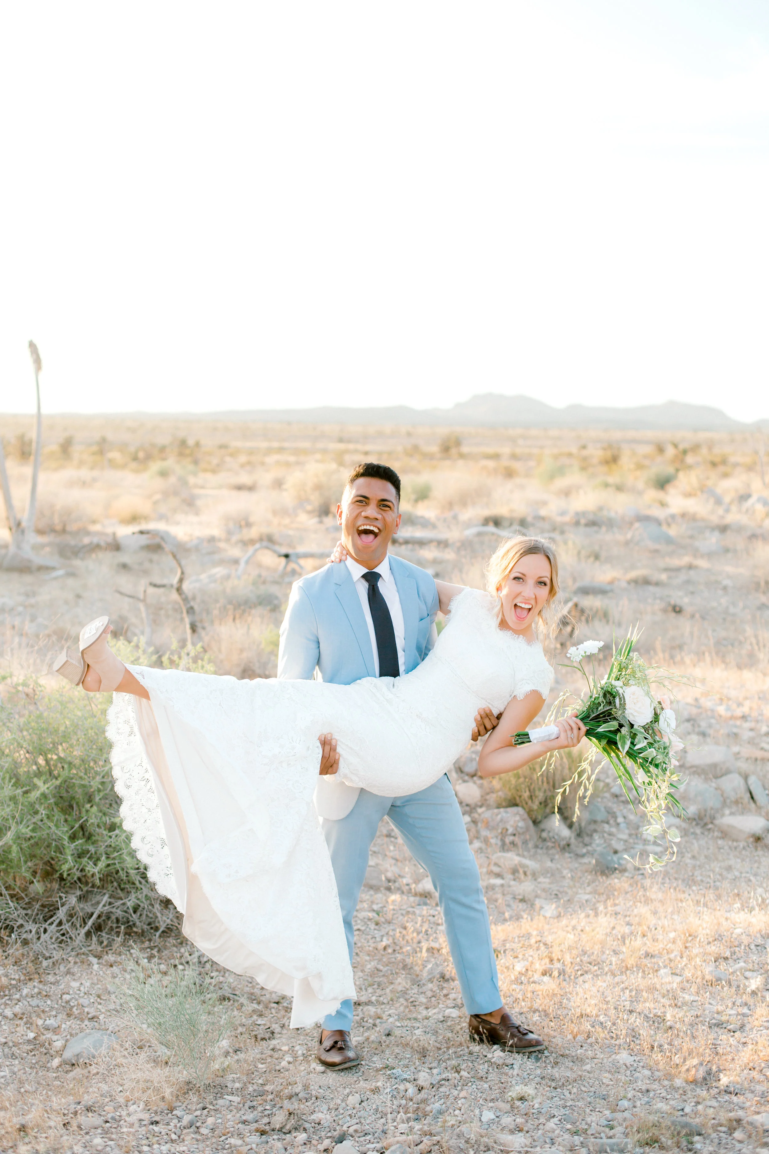 S+KBridals-75.jpg