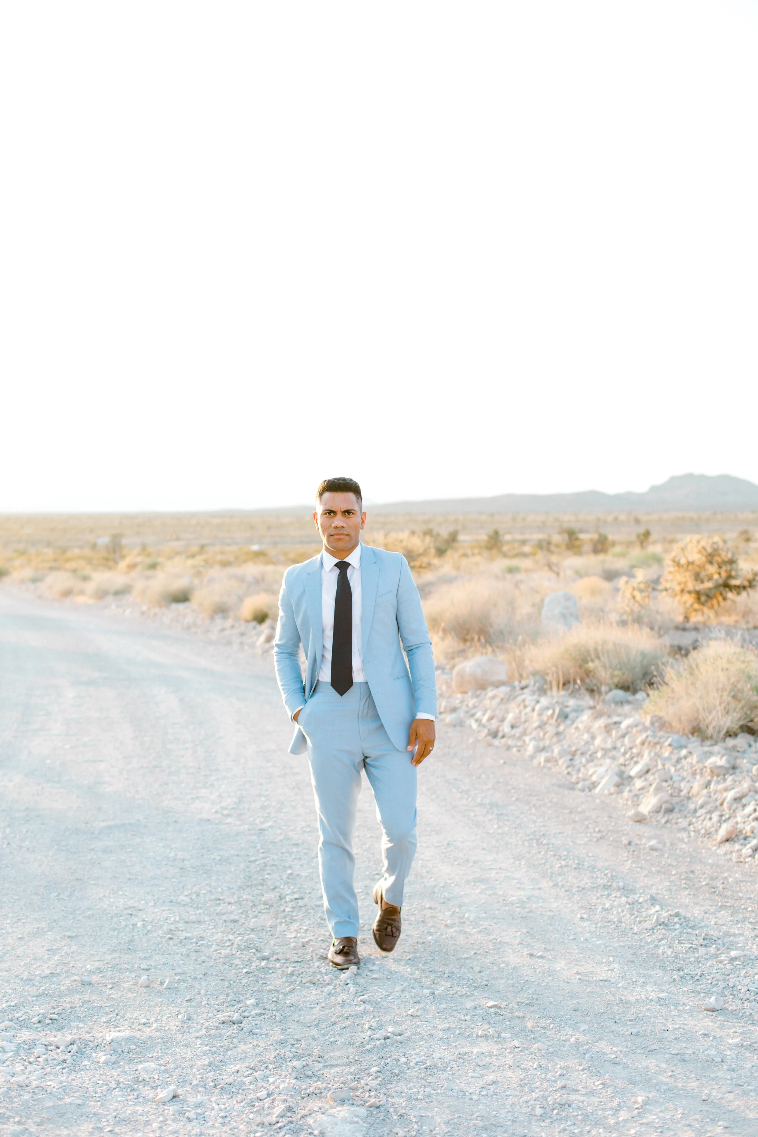 S+KBridals-85.jpg