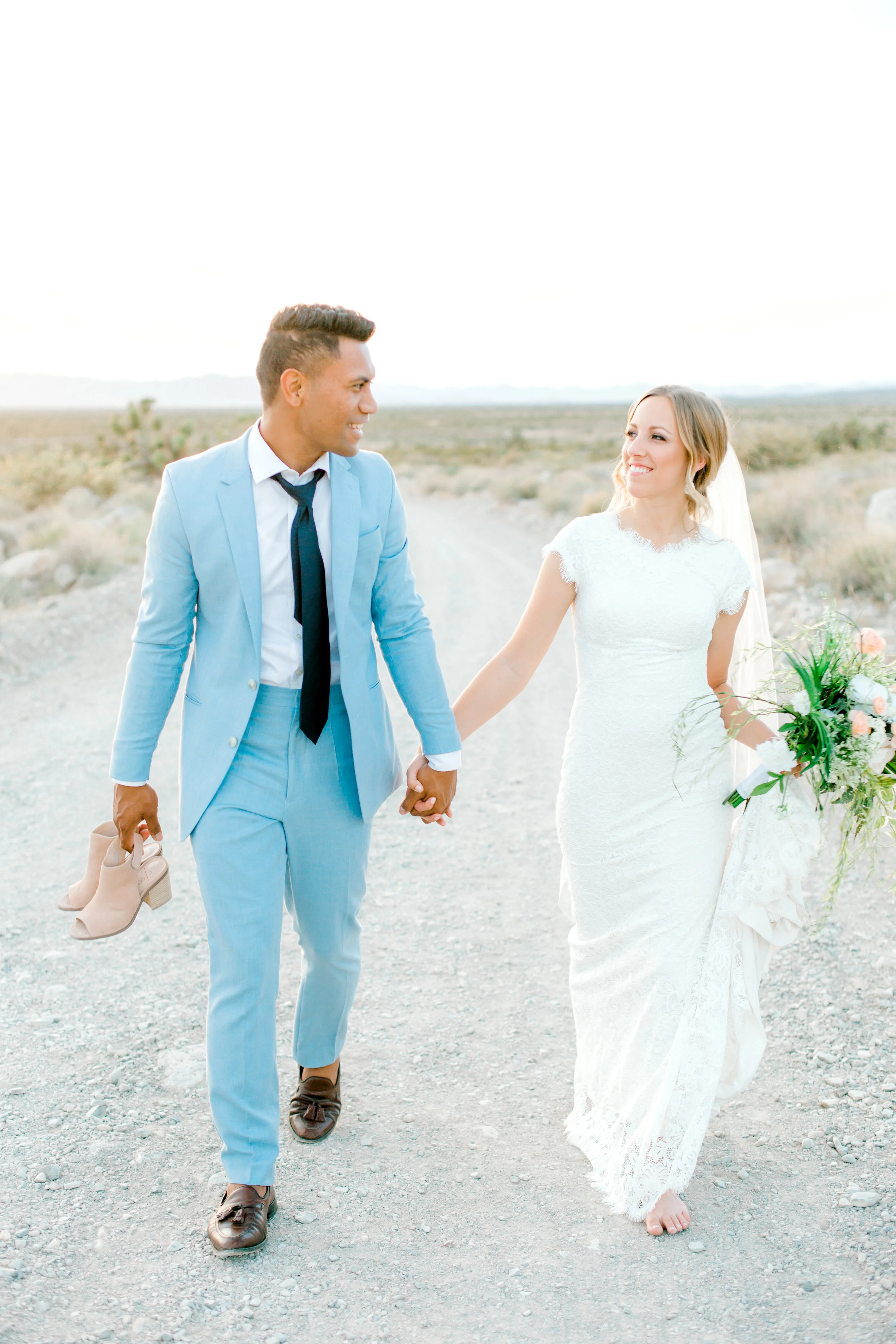 S+KBridals-87.jpg