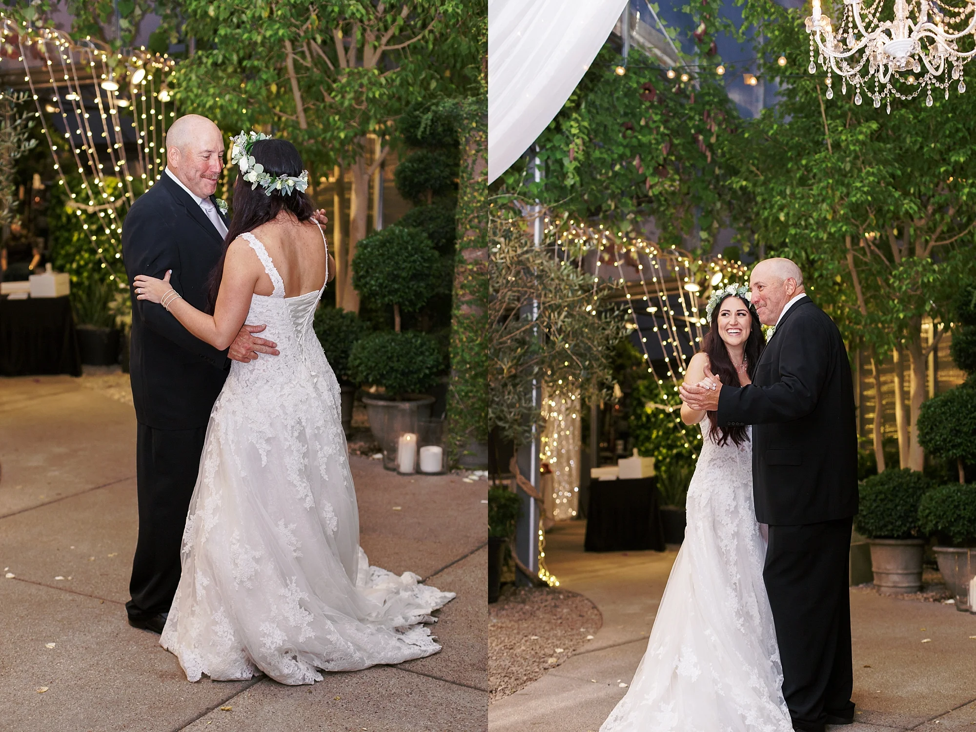 TiffanySangsterPhotography_0104.jpg