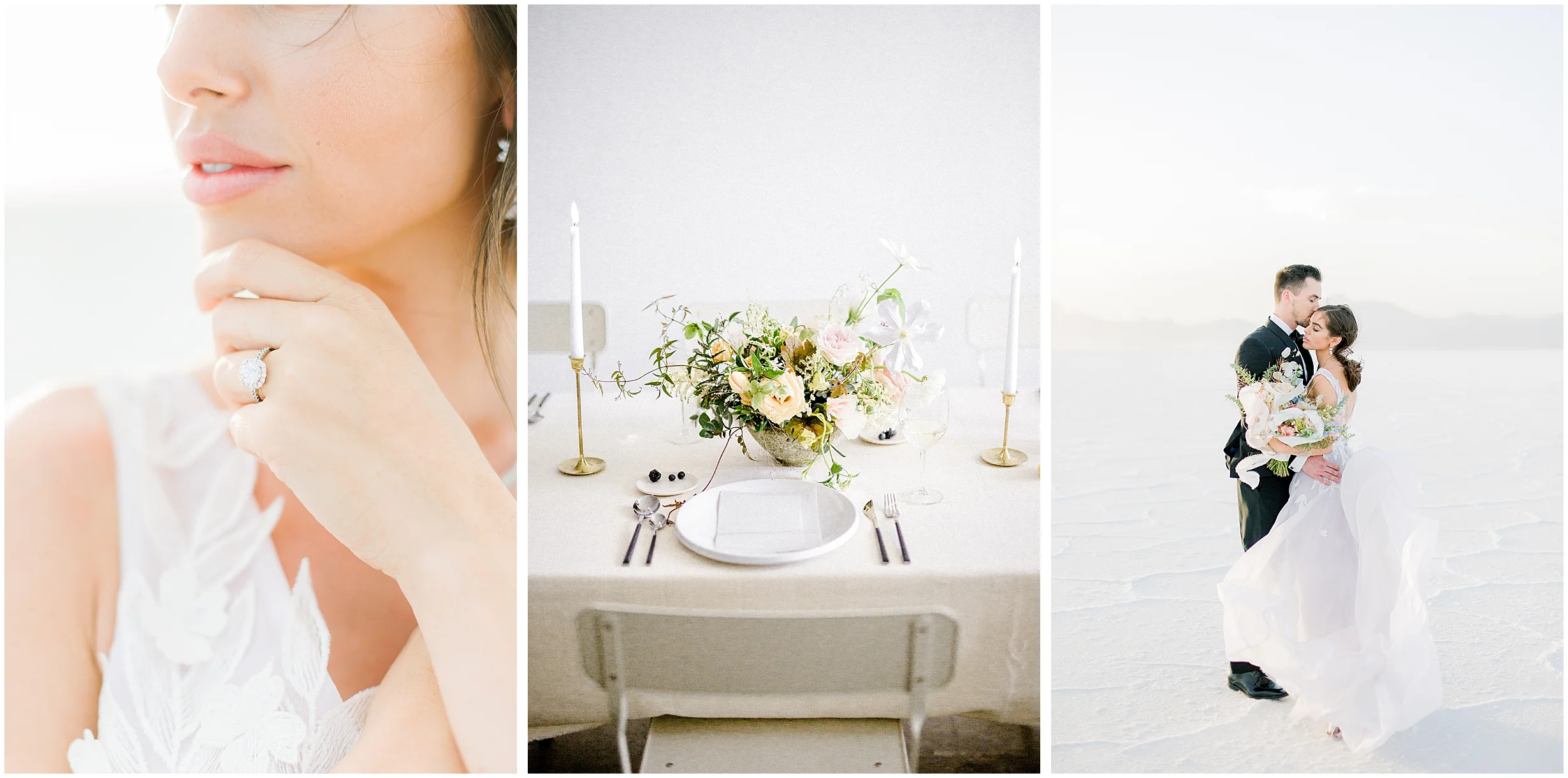TiffanySangsterPhotography.jpg